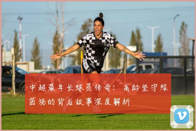 中超最年长球员传奇:高龄坚守绿茵场的背后故事深度解析